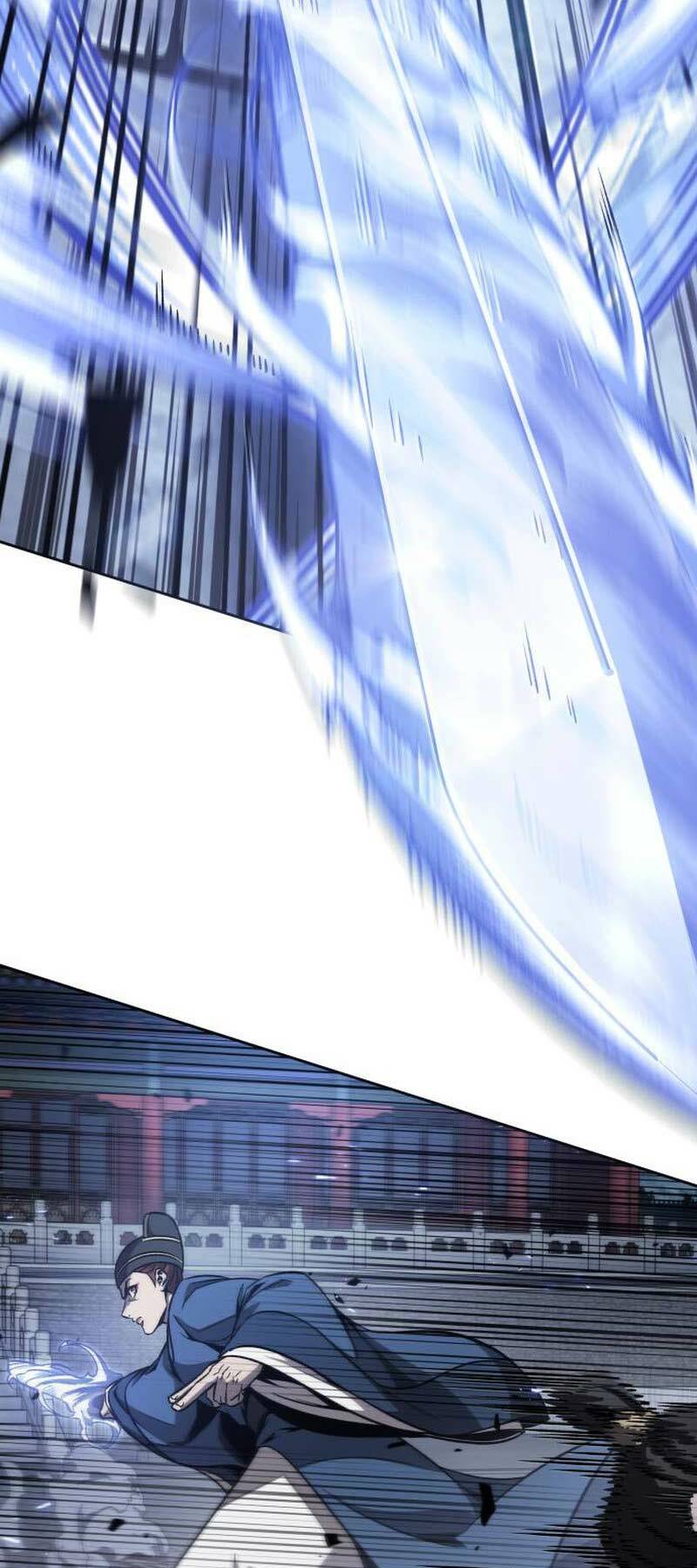 Ngã lão ma thần - Chapter 191 - Page 43