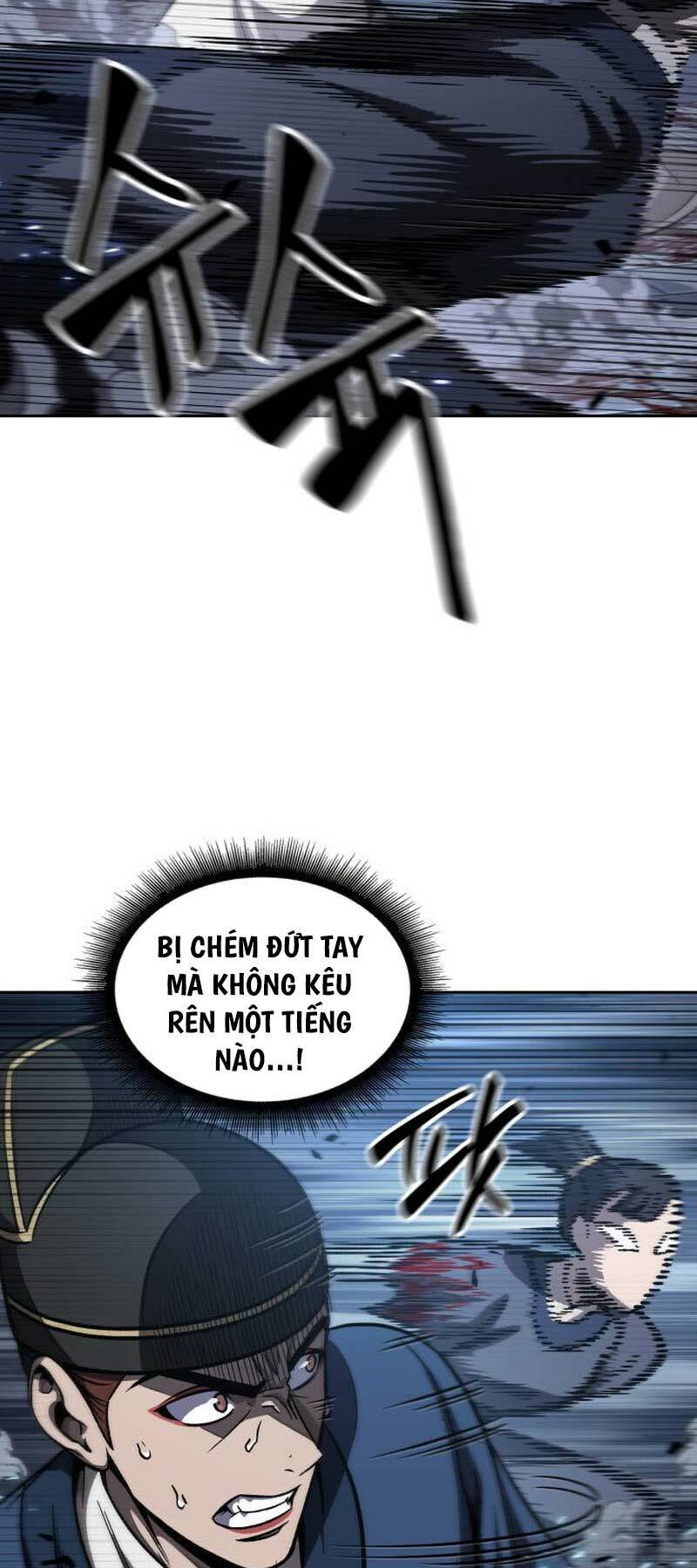 Ngã lão ma thần - Chapter 191 - Page 44