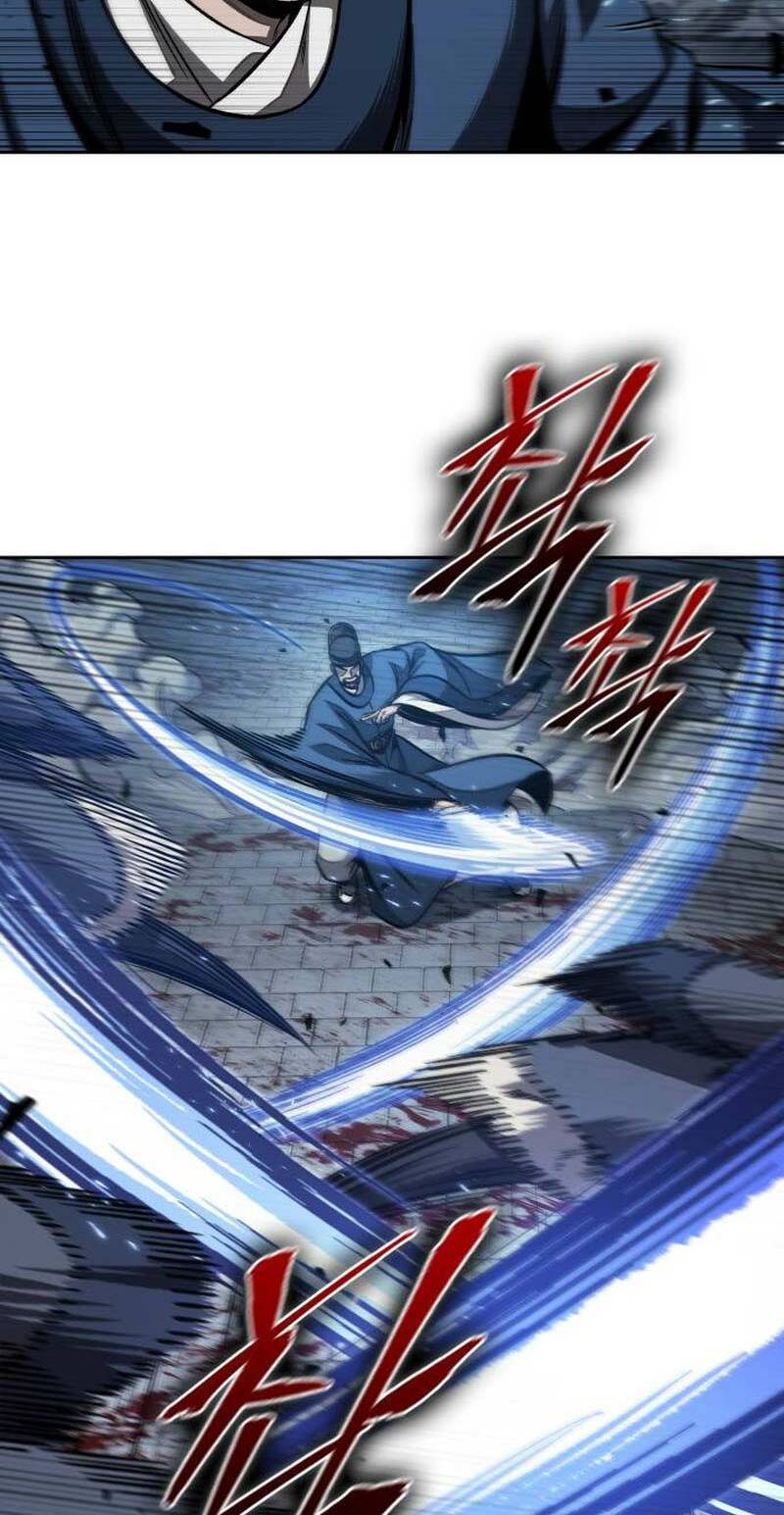 Ngã lão ma thần - Chapter 191 - Page 45