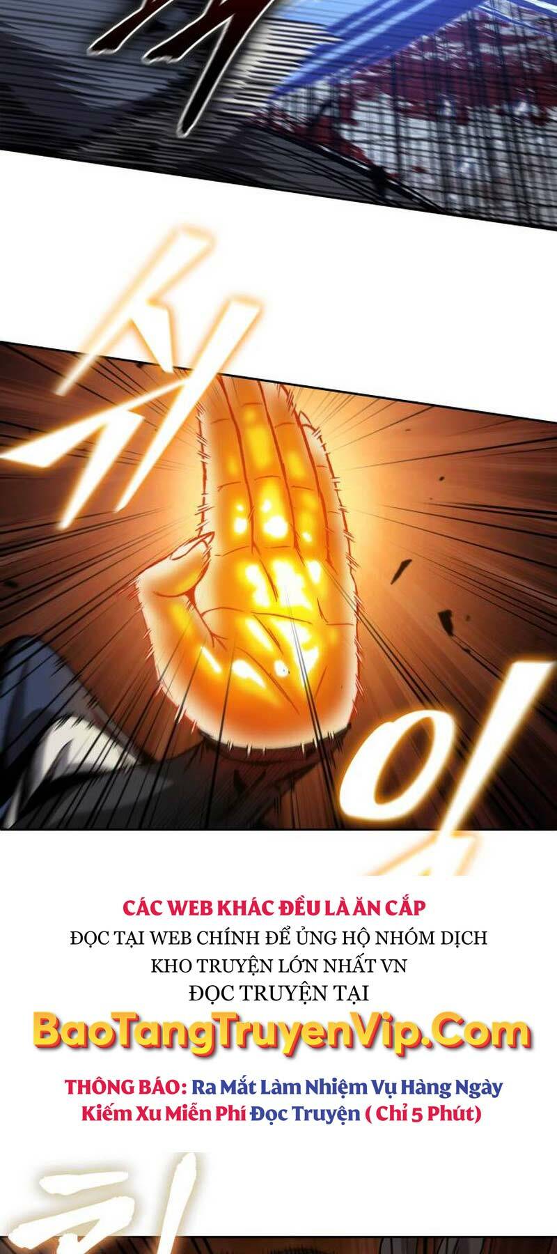 Ngã lão ma thần - Chapter 191 - Page 46