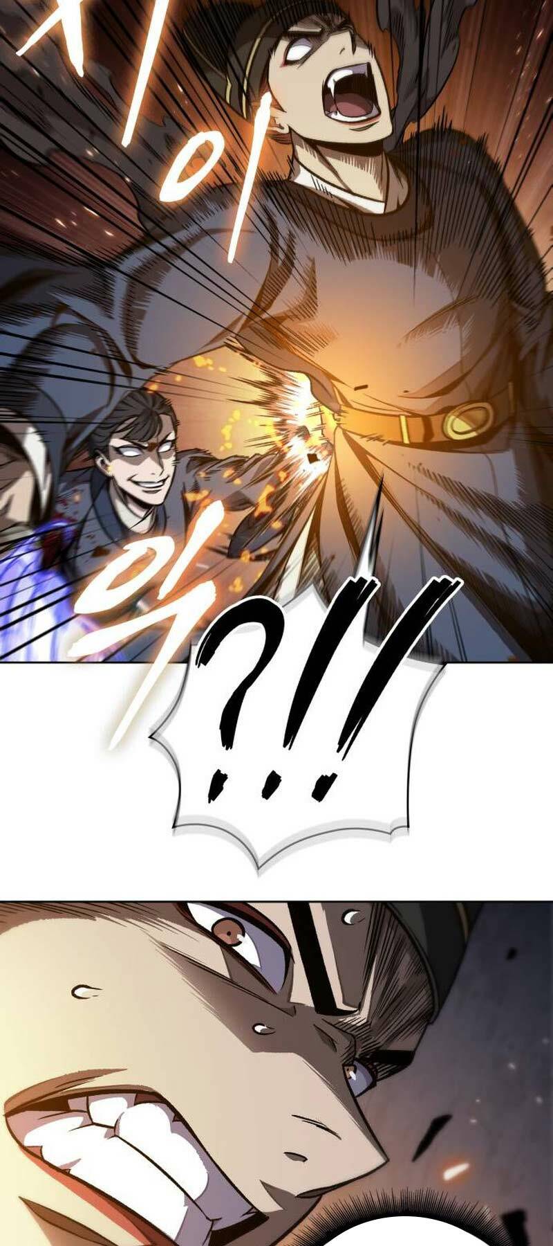 Ngã lão ma thần - Chapter 191 - Page 47