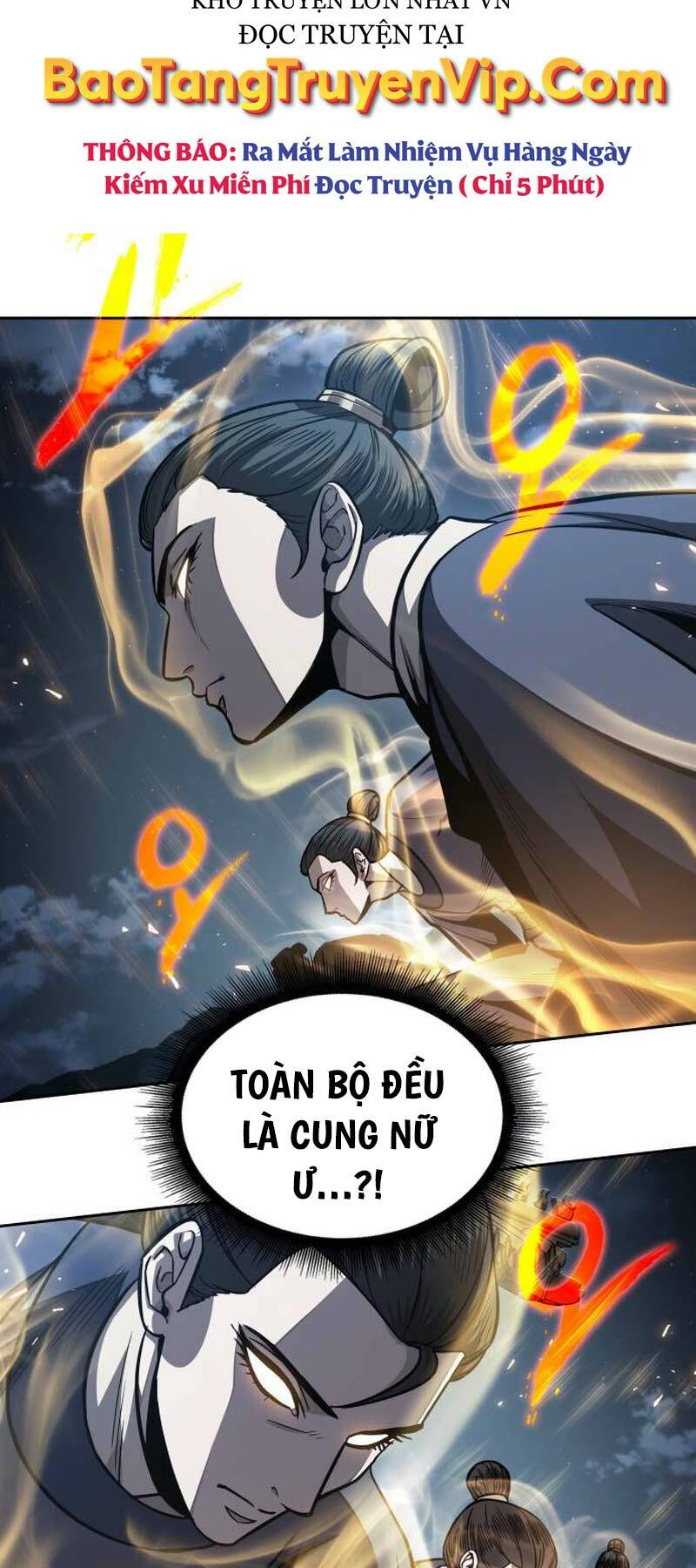 Ngã lão ma thần - Chapter 191 - Page 4