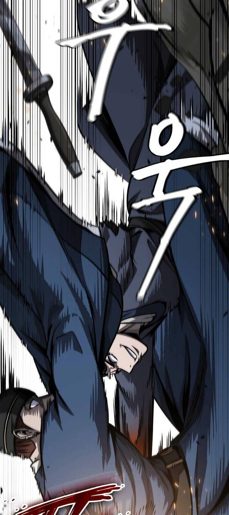 Ngã lão ma thần - Chapter 191 - Page 53