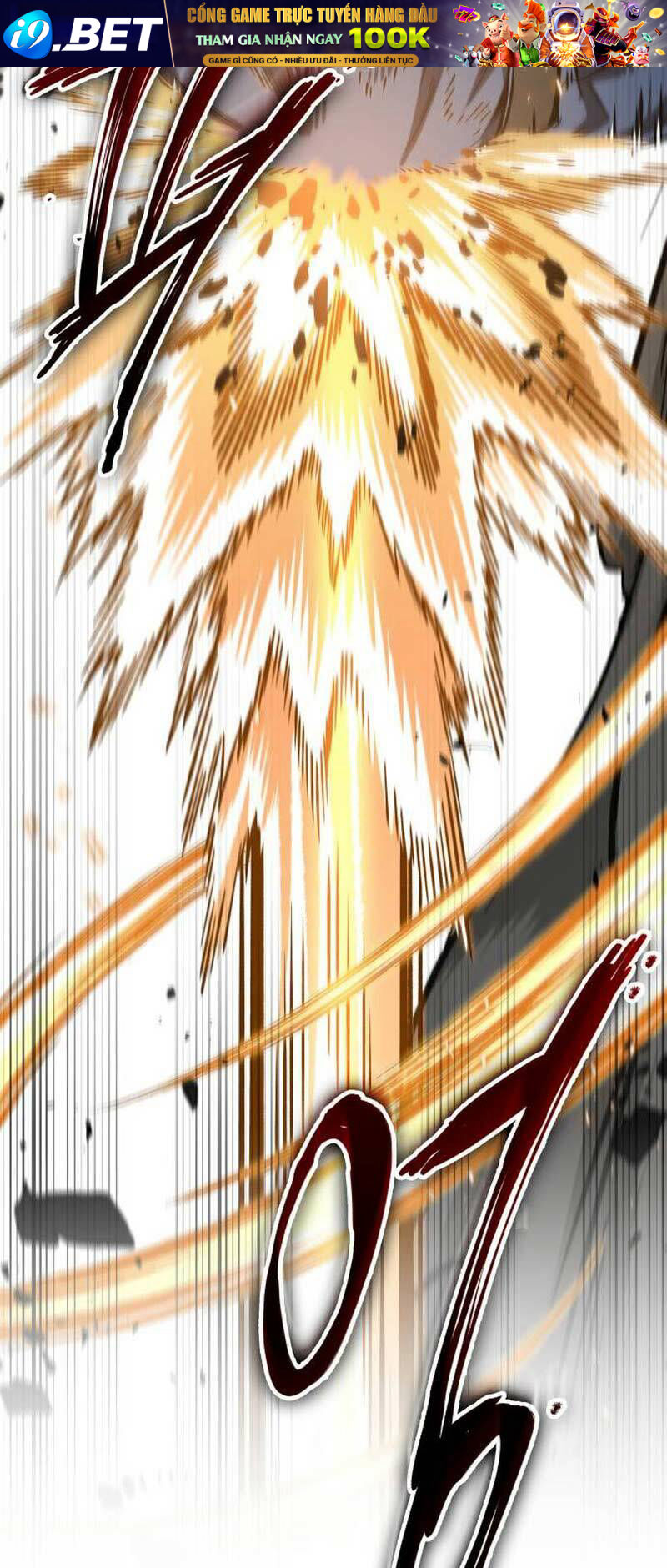 Ngã lão ma thần - Chapter 191 - Page 54