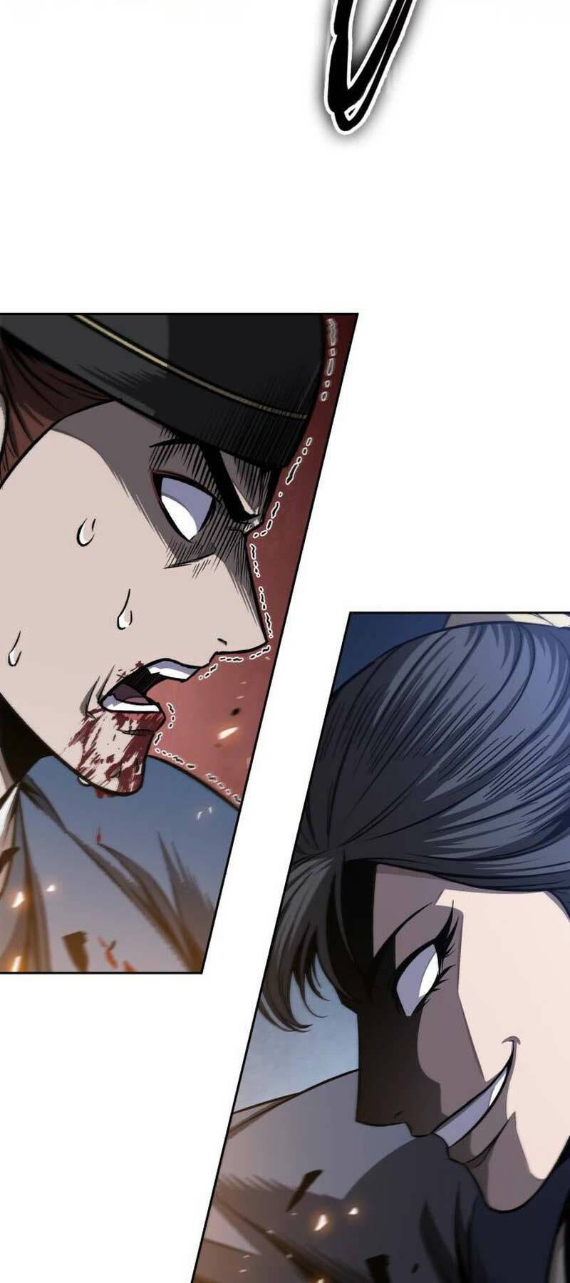 Ngã lão ma thần - Chapter 191 - Page 55