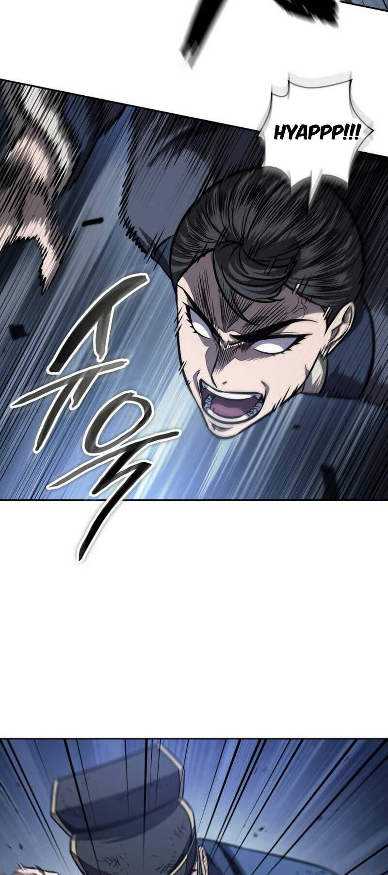 Ngã lão ma thần - Chapter 191 - Page 60