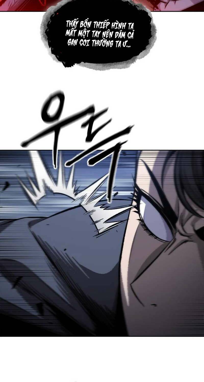 Ngã lão ma thần - Chapter 191 - Page 62