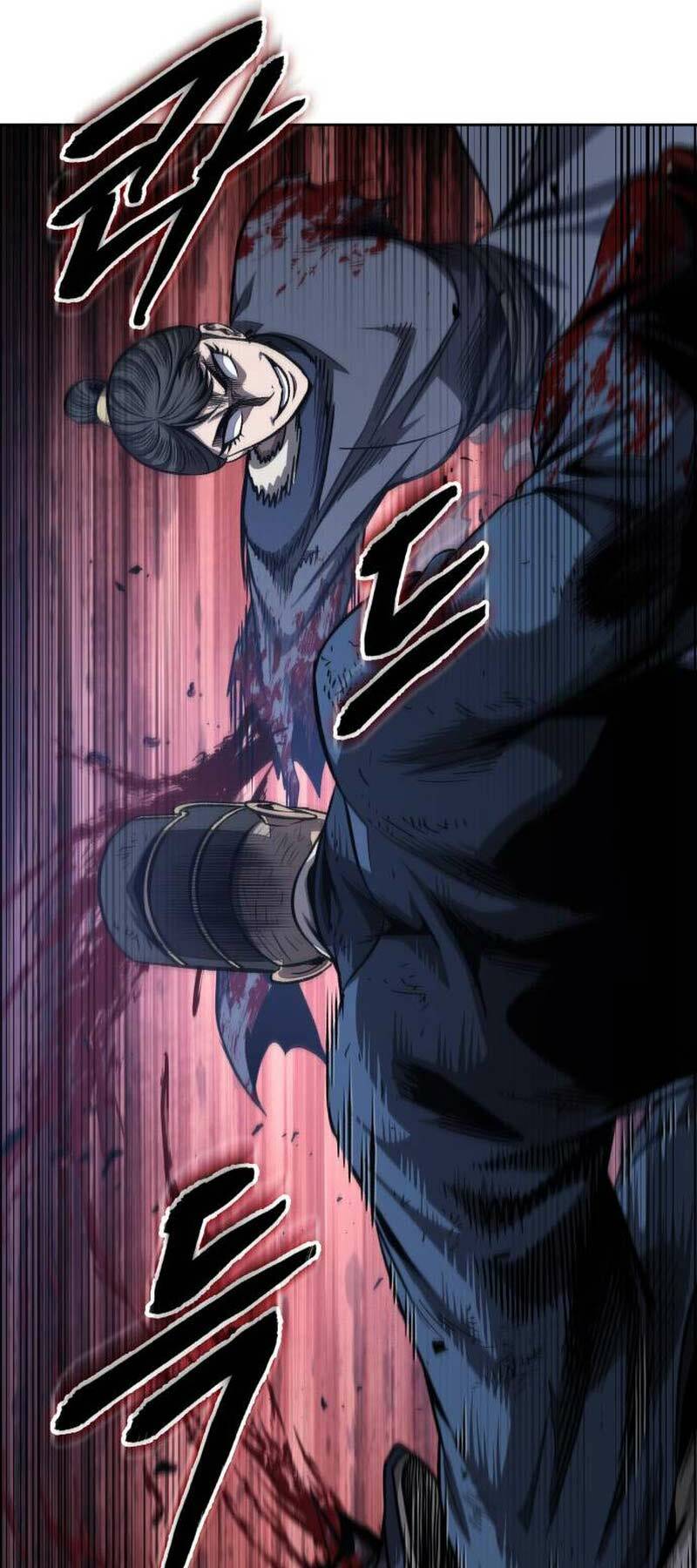 Ngã lão ma thần - Chapter 191 - Page 63