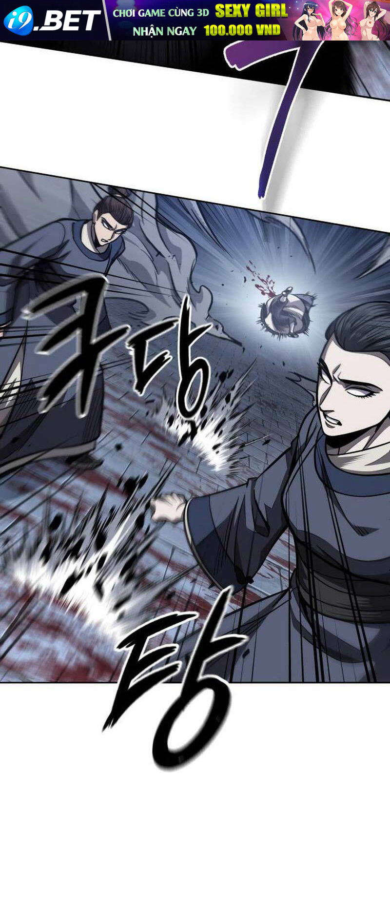 Ngã lão ma thần - Chapter 191 - Page 65