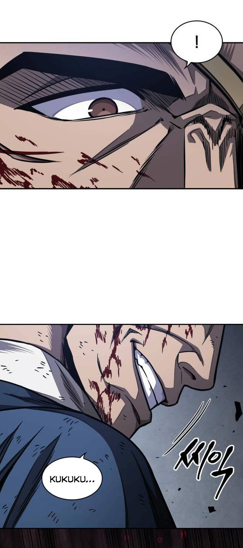 Ngã lão ma thần - Chapter 191 - Page 66