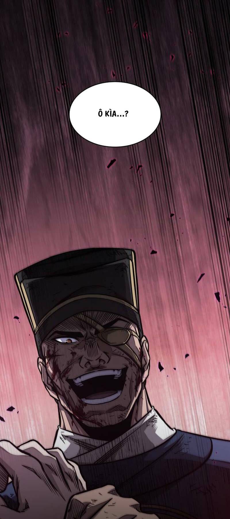 Ngã lão ma thần - Chapter 191 - Page 67