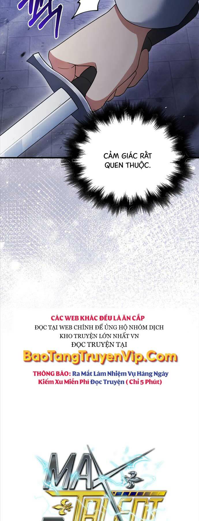 Người Chơi Có Thiên Phú Nghịch Thiên - Chapter 5 - Page 16