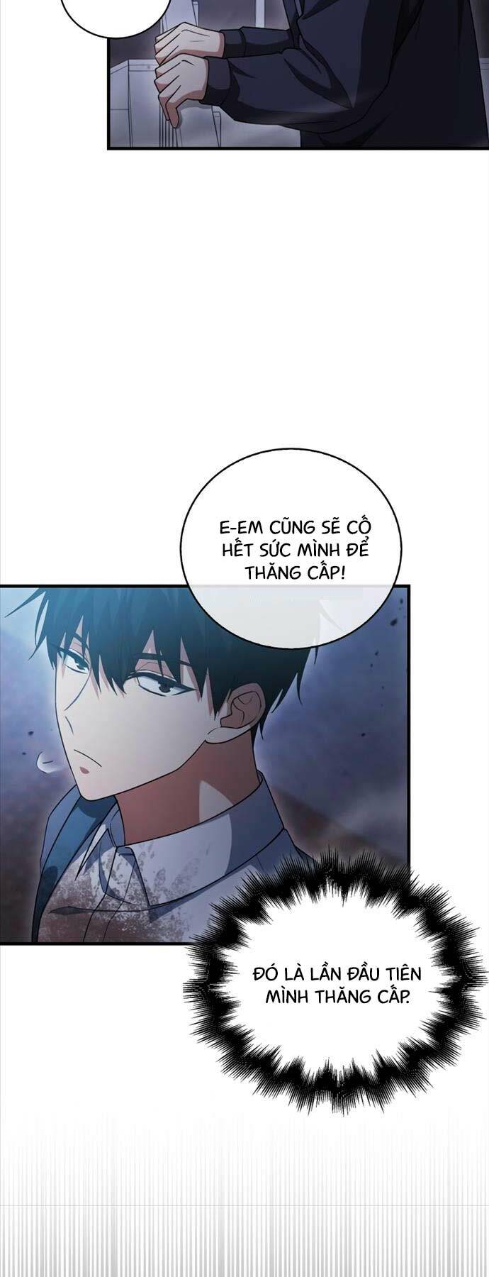 Người Chơi Có Thiên Phú Nghịch Thiên - Chapter 5 - Page 22