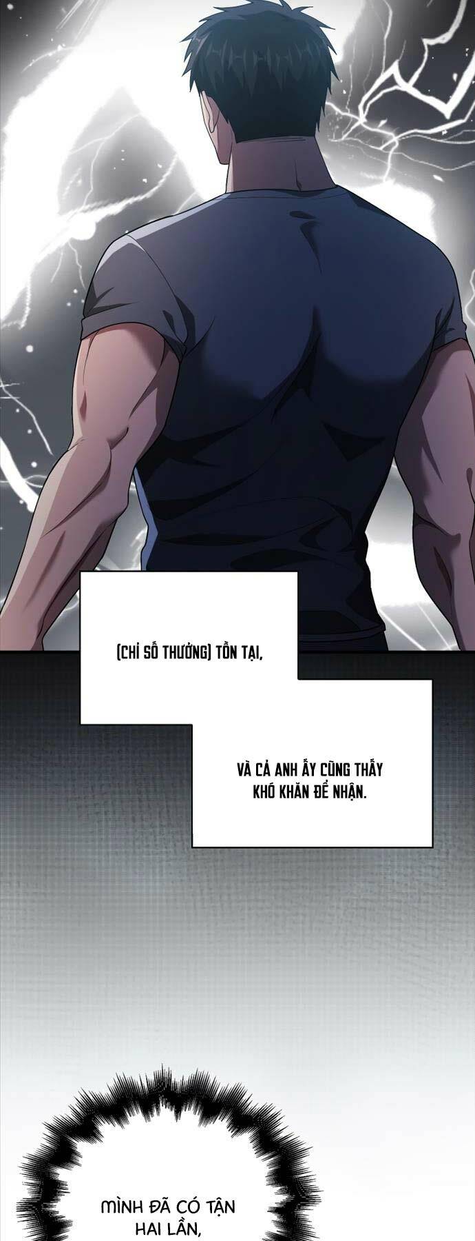 Người Chơi Có Thiên Phú Nghịch Thiên - Chapter 5 - Page 29