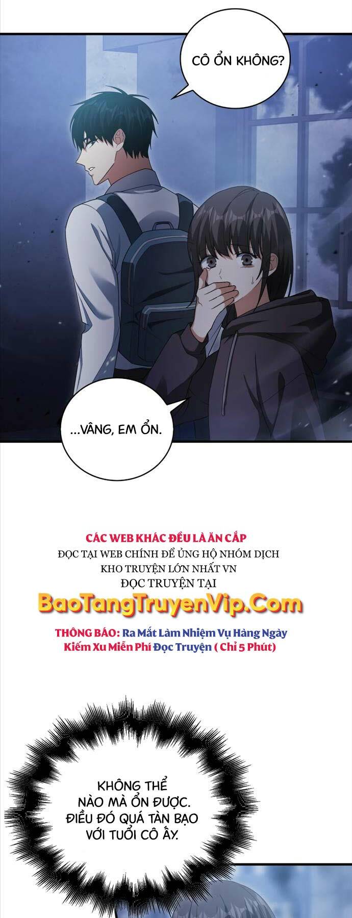 Người Chơi Có Thiên Phú Nghịch Thiên - Chapter 5 - Page 3