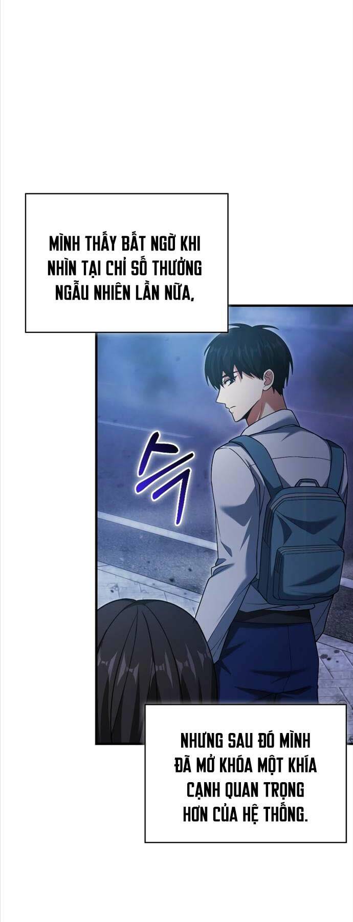 Người Chơi Có Thiên Phú Nghịch Thiên - Chapter 5 - Page 42