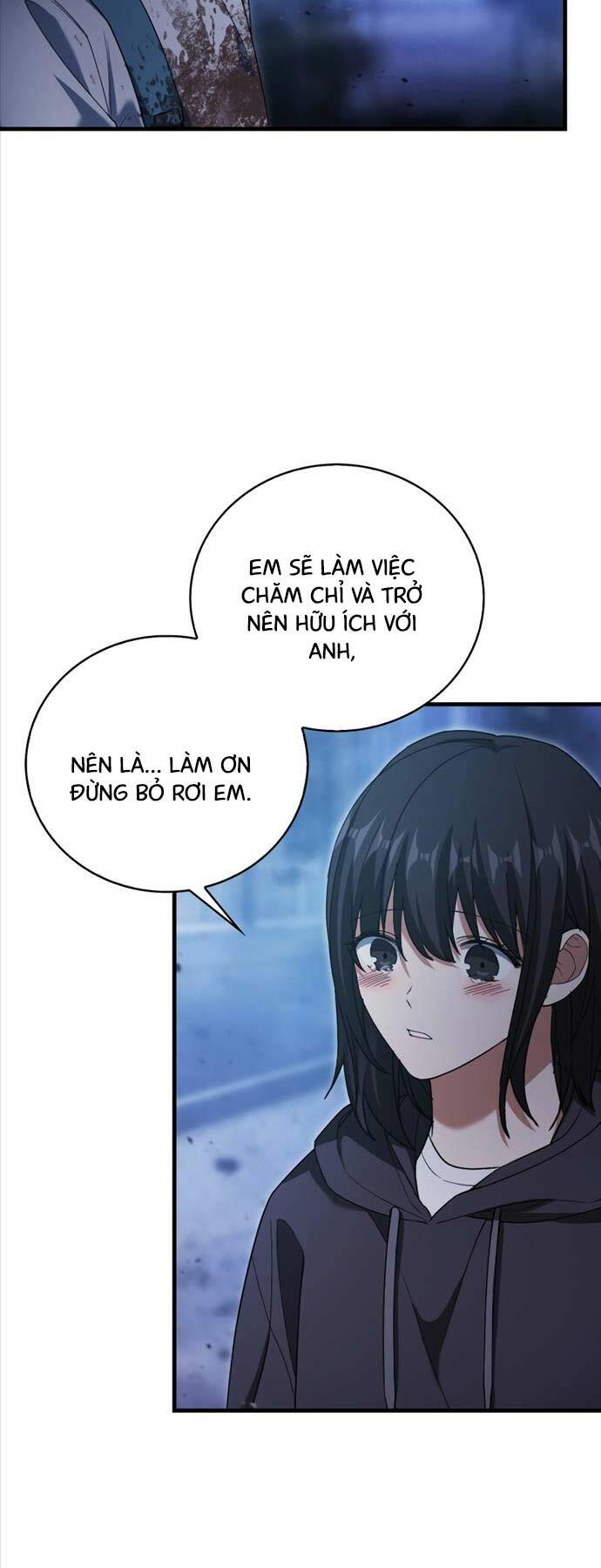 Người Chơi Có Thiên Phú Nghịch Thiên - Chapter 5 - Page 46