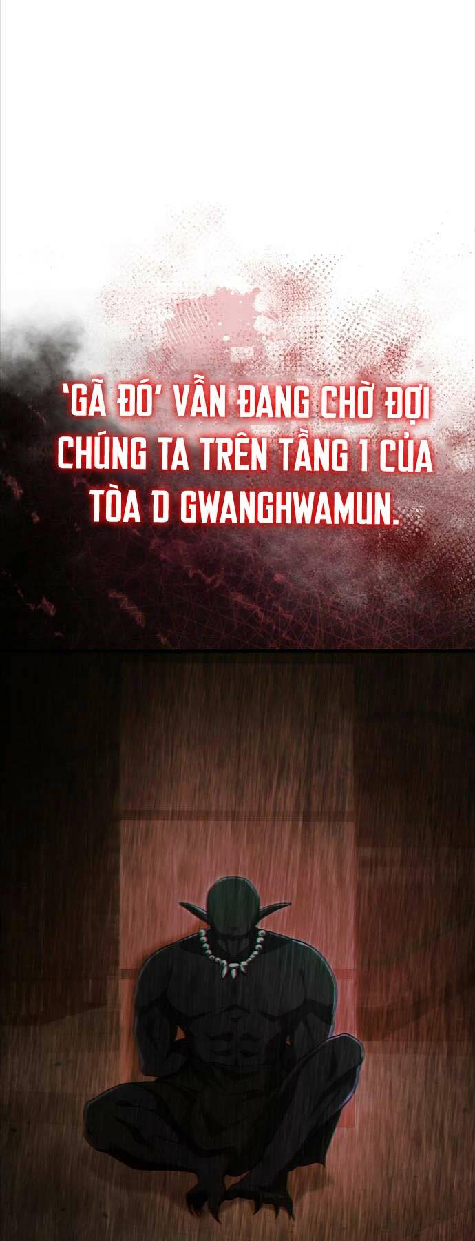 Người Chơi Có Thiên Phú Nghịch Thiên - Chapter 5 - Page 49
