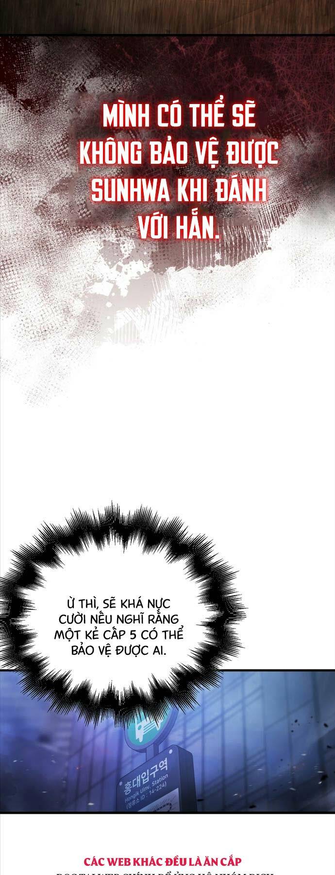 Người Chơi Có Thiên Phú Nghịch Thiên - Chapter 5 - Page 50