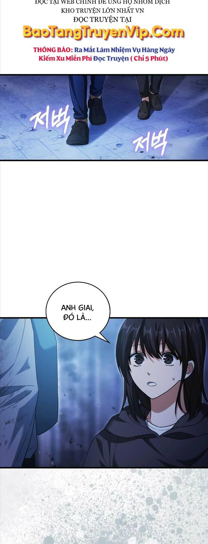 Người Chơi Có Thiên Phú Nghịch Thiên - Chapter 5 - Page 51