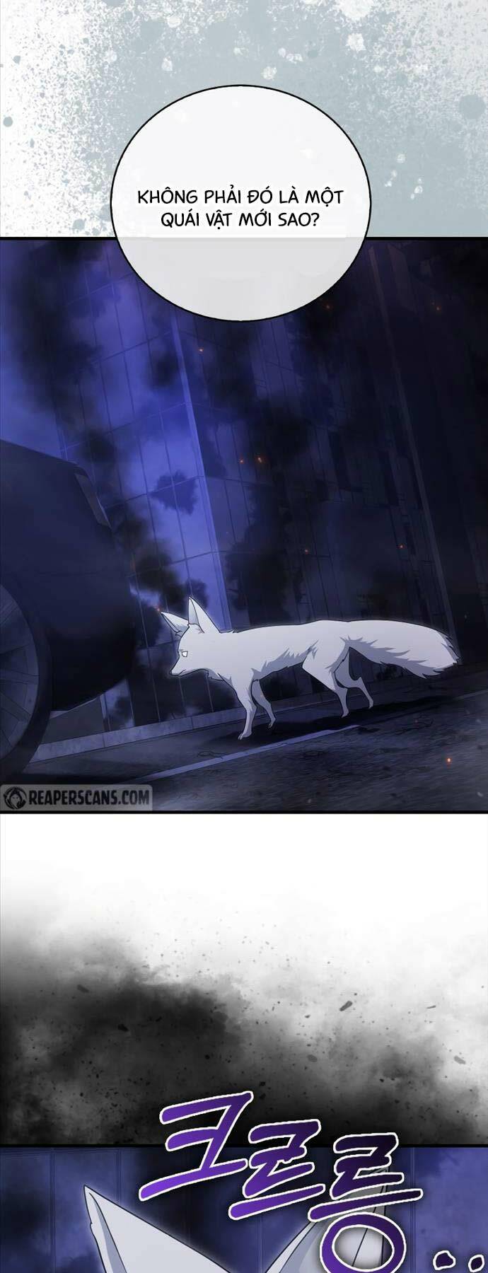 Người Chơi Có Thiên Phú Nghịch Thiên - Chapter 5 - Page 52