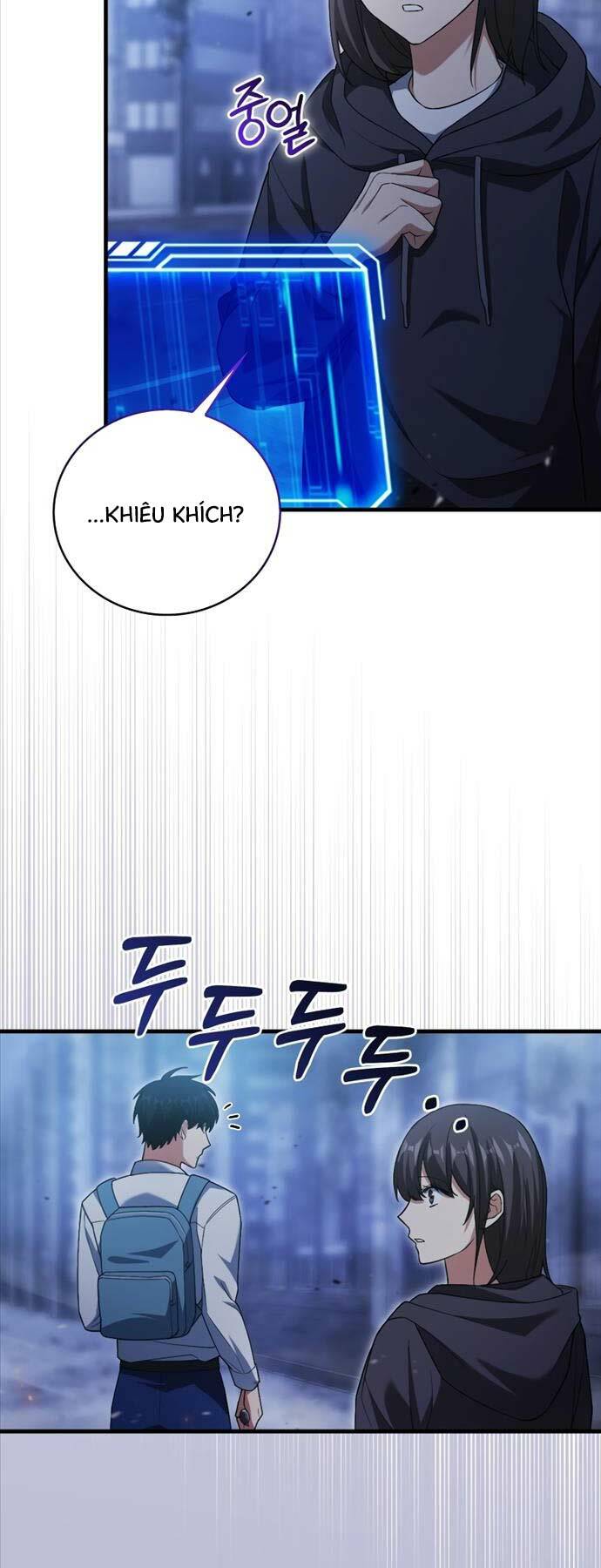 Người Chơi Có Thiên Phú Nghịch Thiên - Chapter 5 - Page 55