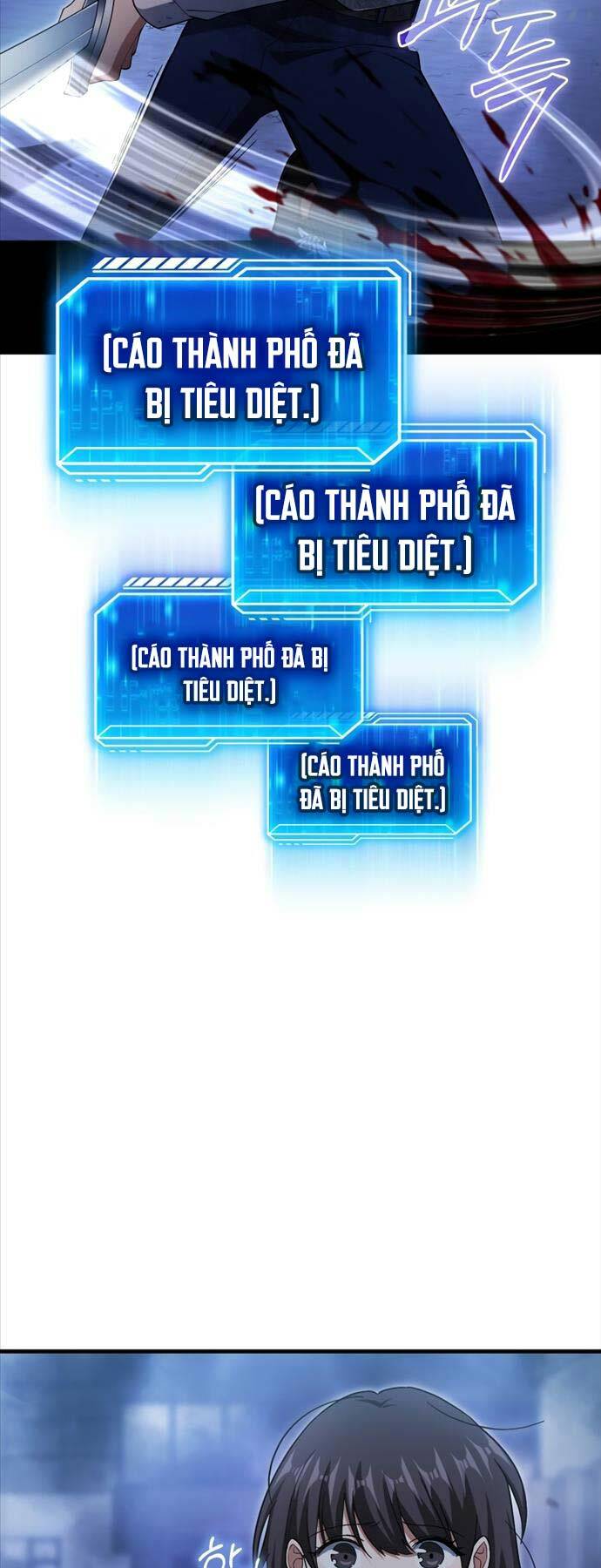 Người Chơi Có Thiên Phú Nghịch Thiên - Chapter 5 - Page 60