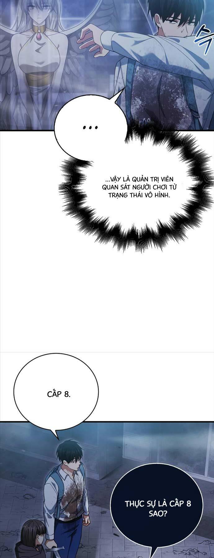 Người Chơi Có Thiên Phú Nghịch Thiên - Chapter 5 - Page 63