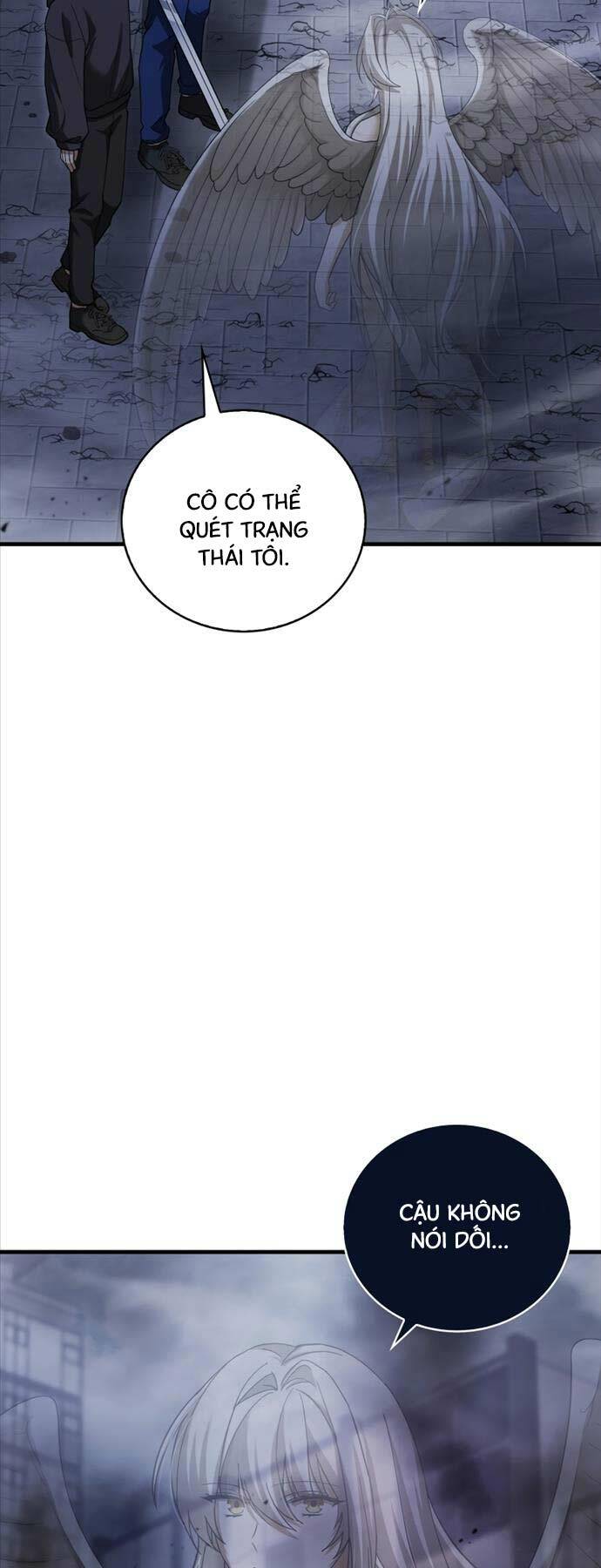 Người Chơi Có Thiên Phú Nghịch Thiên - Chapter 5 - Page 64