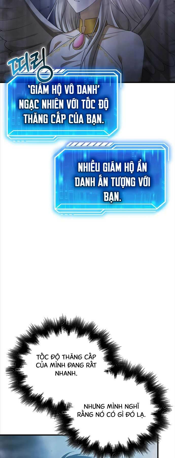 Người Chơi Có Thiên Phú Nghịch Thiên - Chapter 5 - Page 65