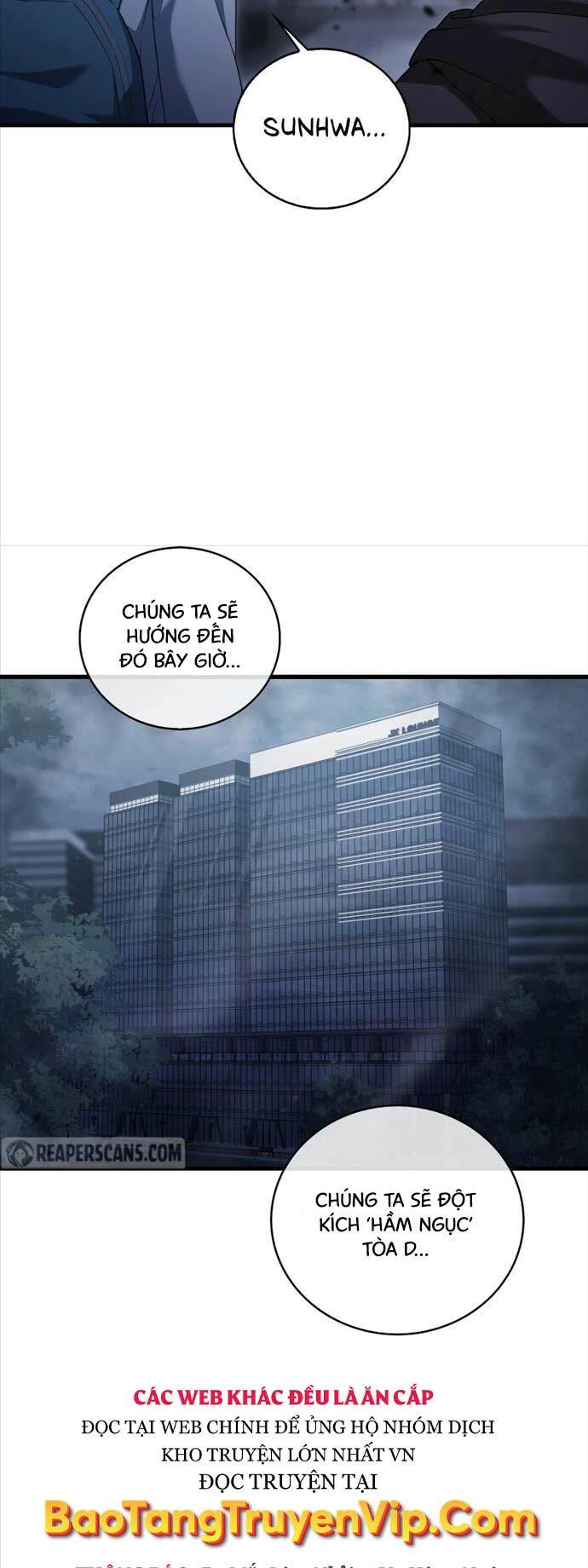 Người Chơi Có Thiên Phú Nghịch Thiên - Chapter 5 - Page 68