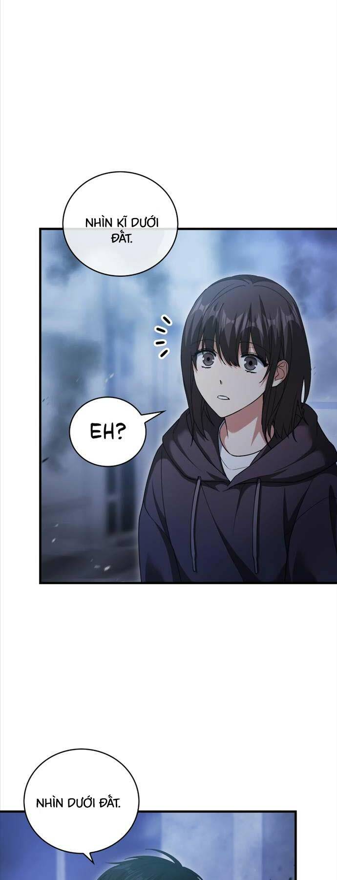 Người Chơi Có Thiên Phú Nghịch Thiên - Chapter 5 - Page 6