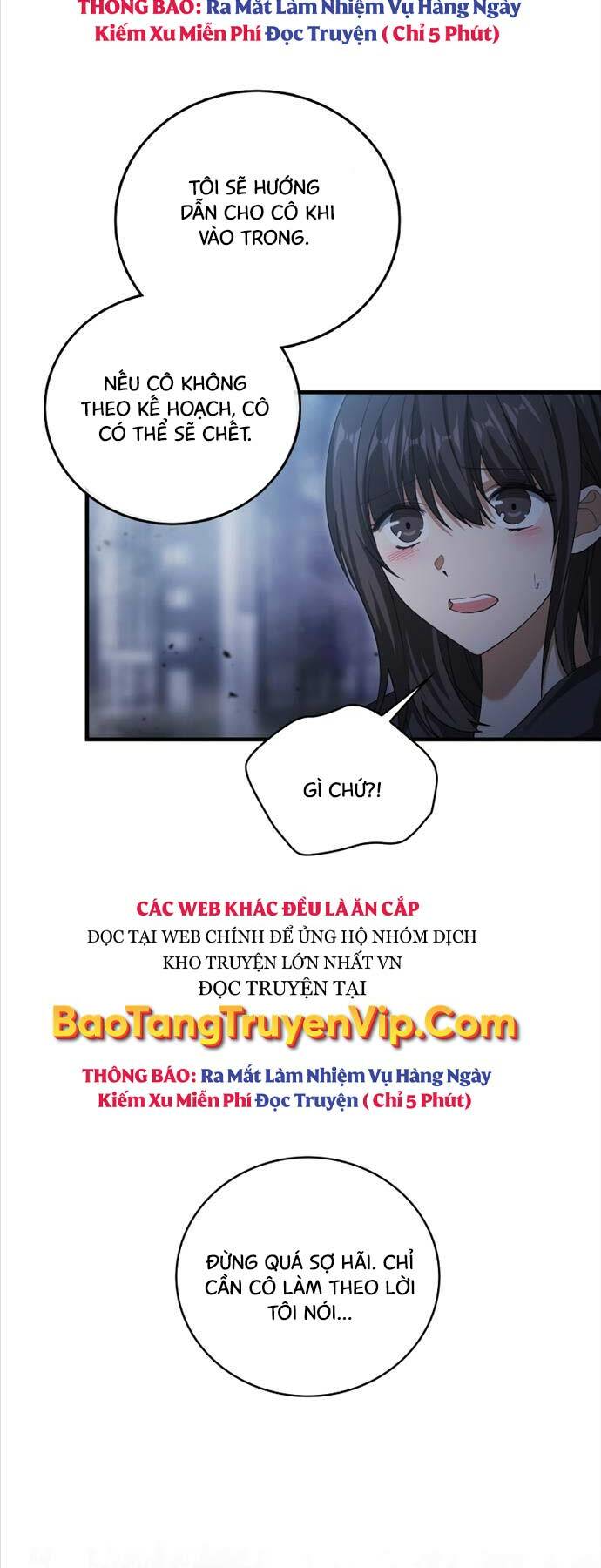 Người Chơi Có Thiên Phú Nghịch Thiên - Chapter 5 - Page 69