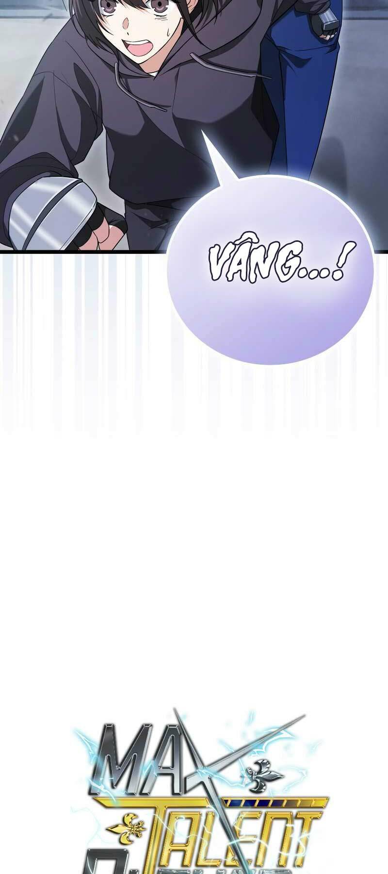 Người Chơi Có Thiên Phú Nghịch Thiên - Chapter 6 - Page 13