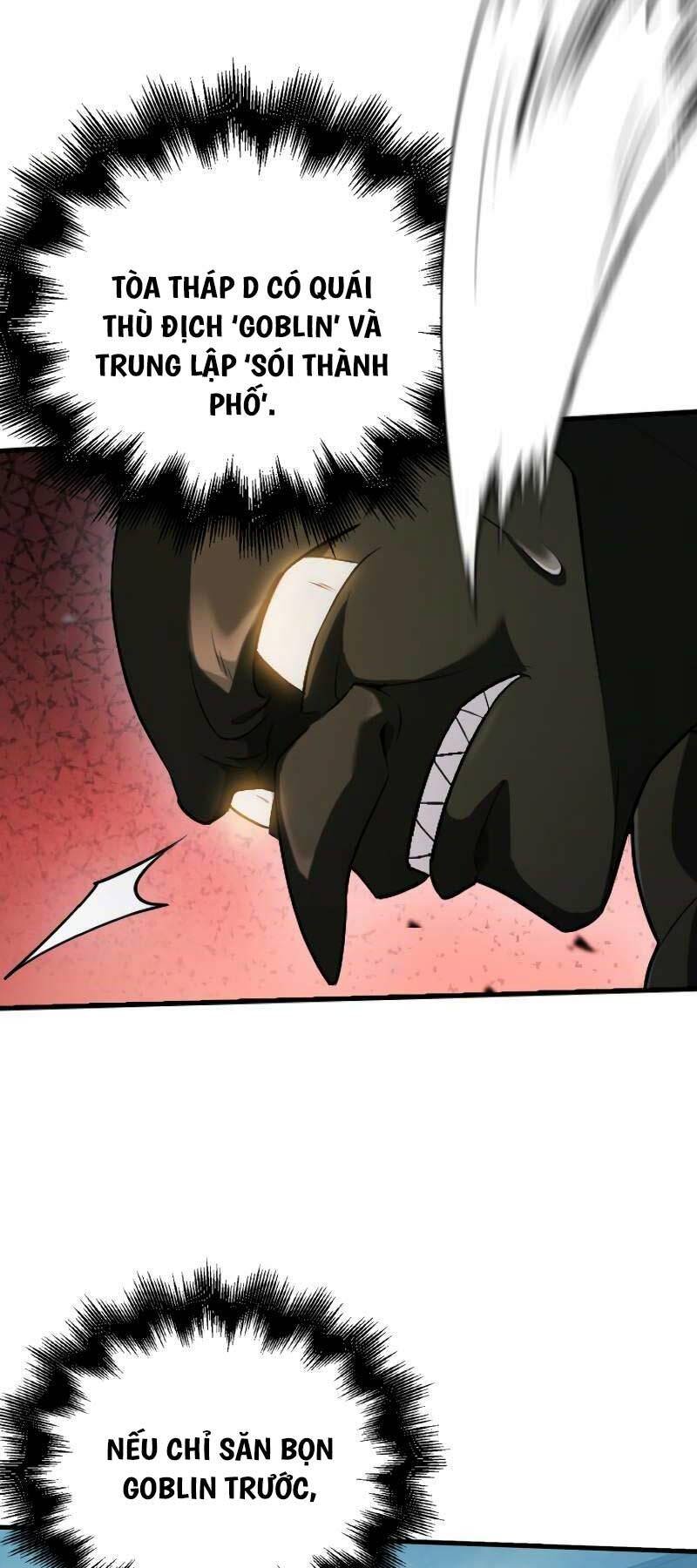 Người Chơi Có Thiên Phú Nghịch Thiên - Chapter 6 - Page 17