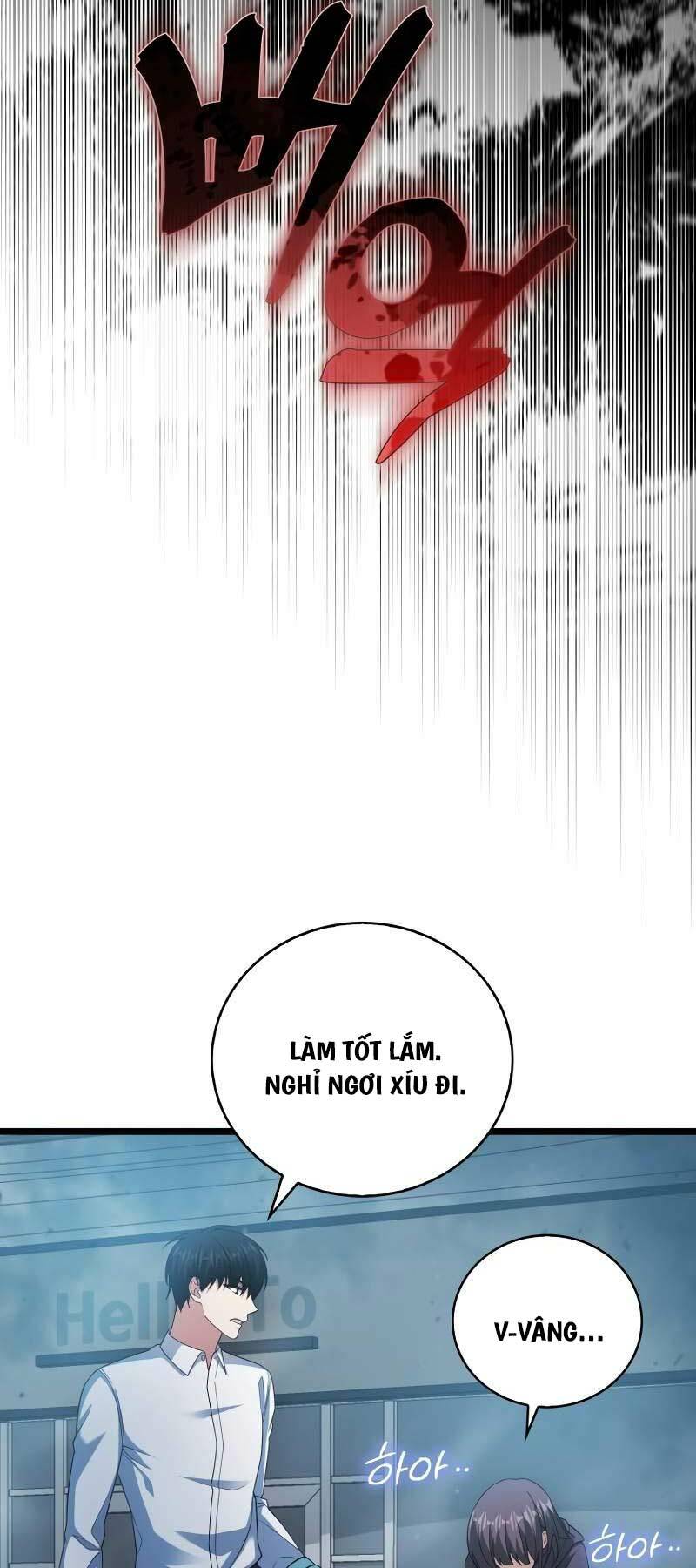 Người Chơi Có Thiên Phú Nghịch Thiên - Chapter 6 - Page 21