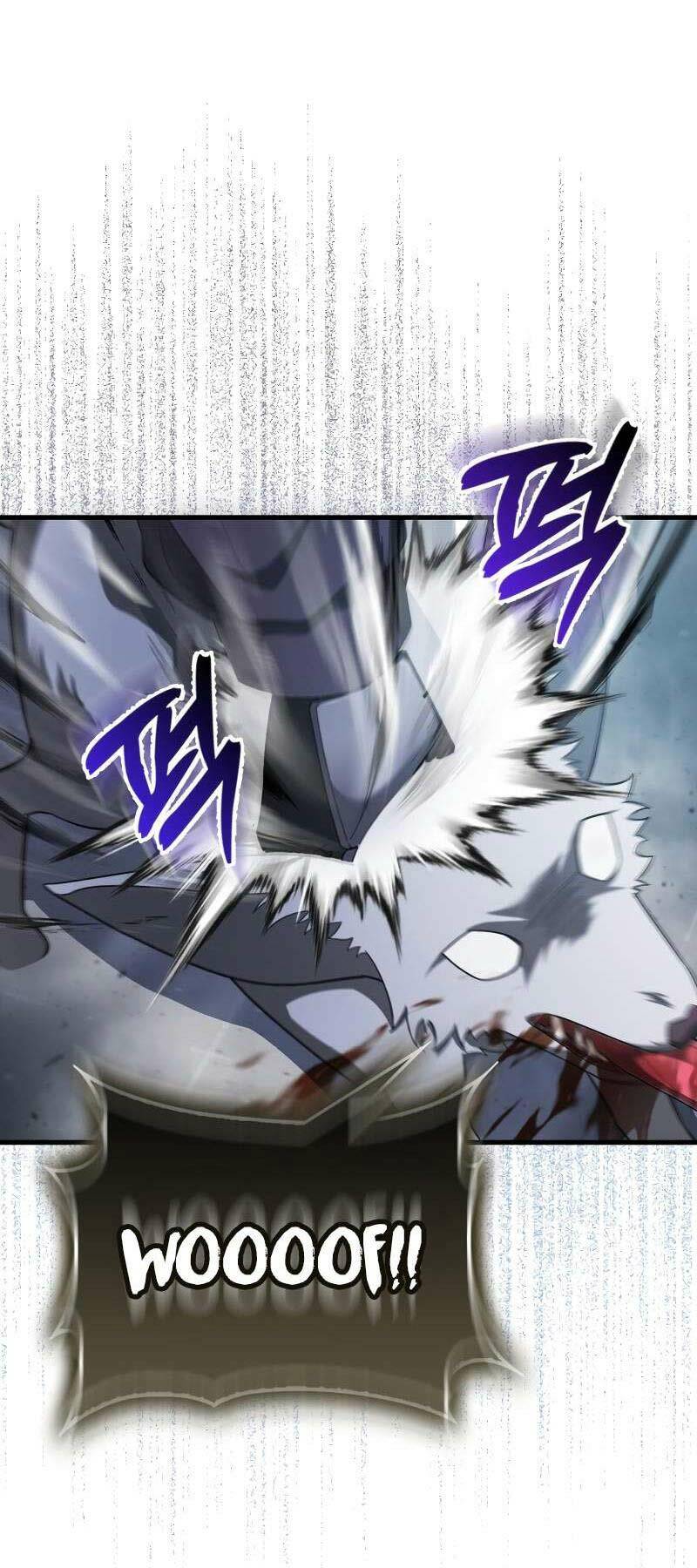 Người Chơi Có Thiên Phú Nghịch Thiên - Chapter 6 - Page 26