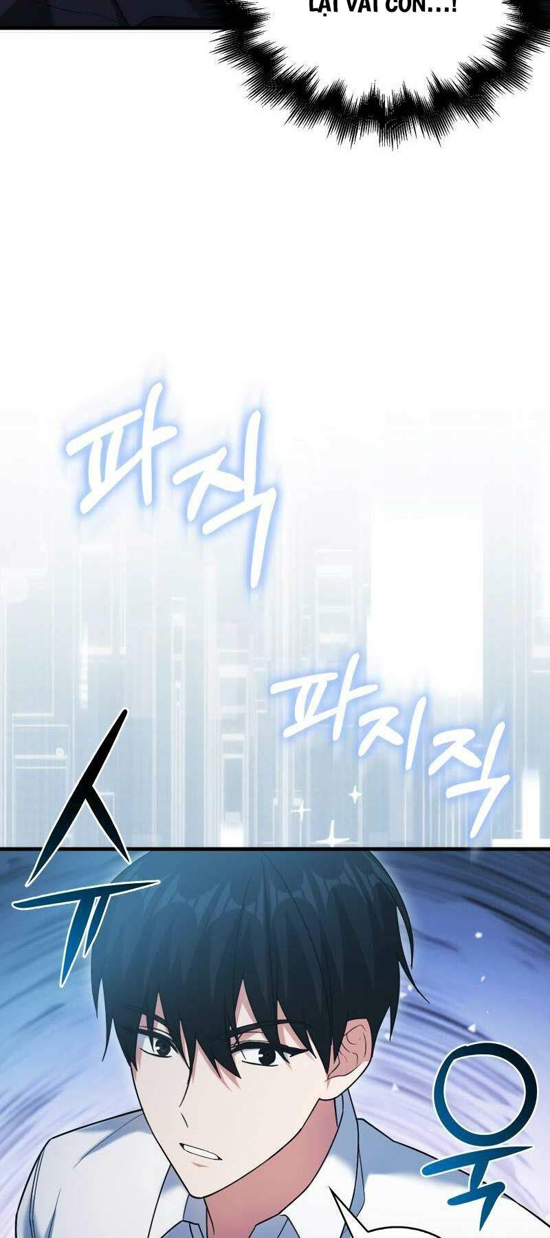 Người Chơi Có Thiên Phú Nghịch Thiên - Chapter 6 - Page 28