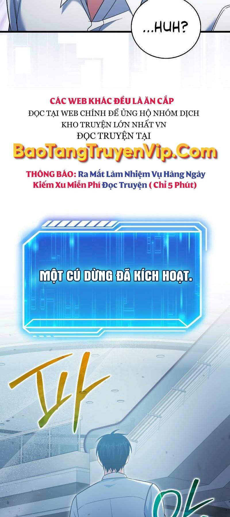 Người Chơi Có Thiên Phú Nghịch Thiên - Chapter 6 - Page 29