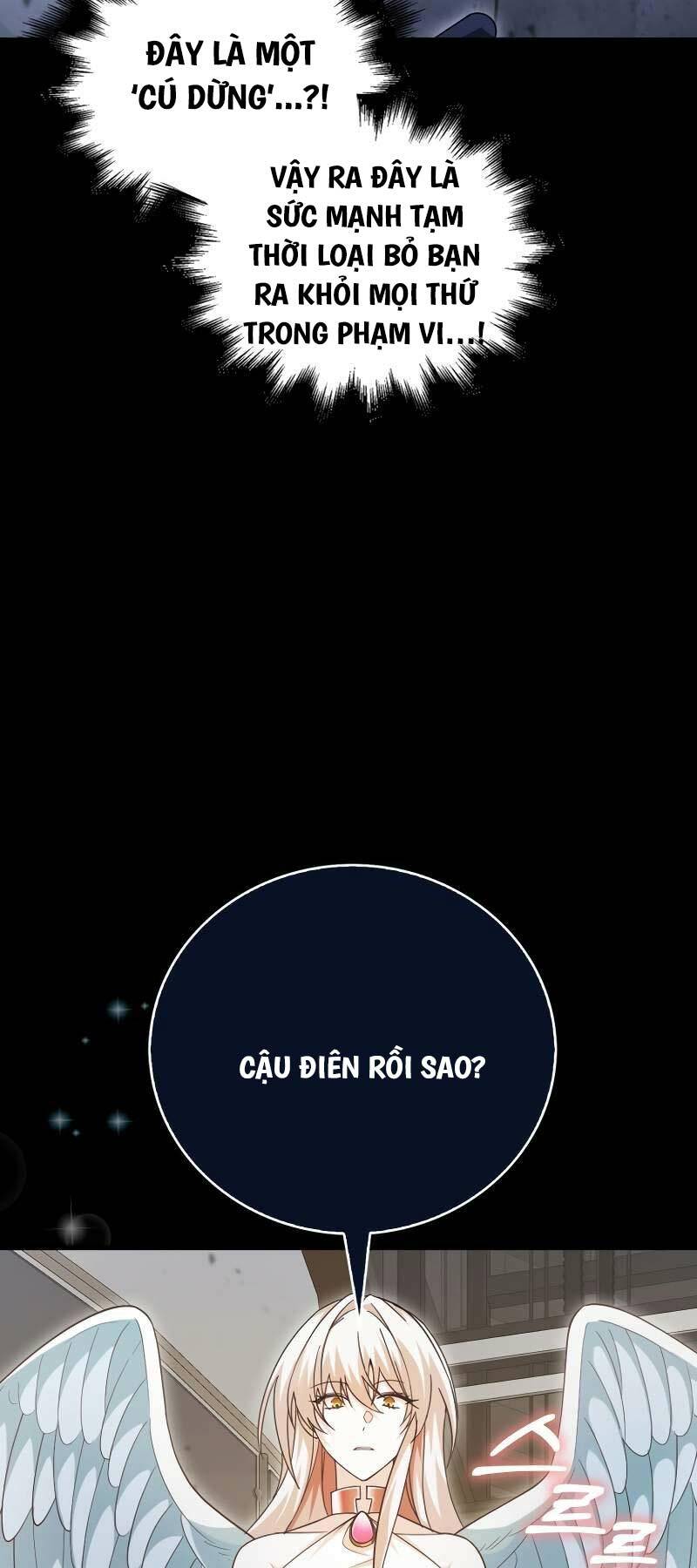 Người Chơi Có Thiên Phú Nghịch Thiên - Chapter 6 - Page 32