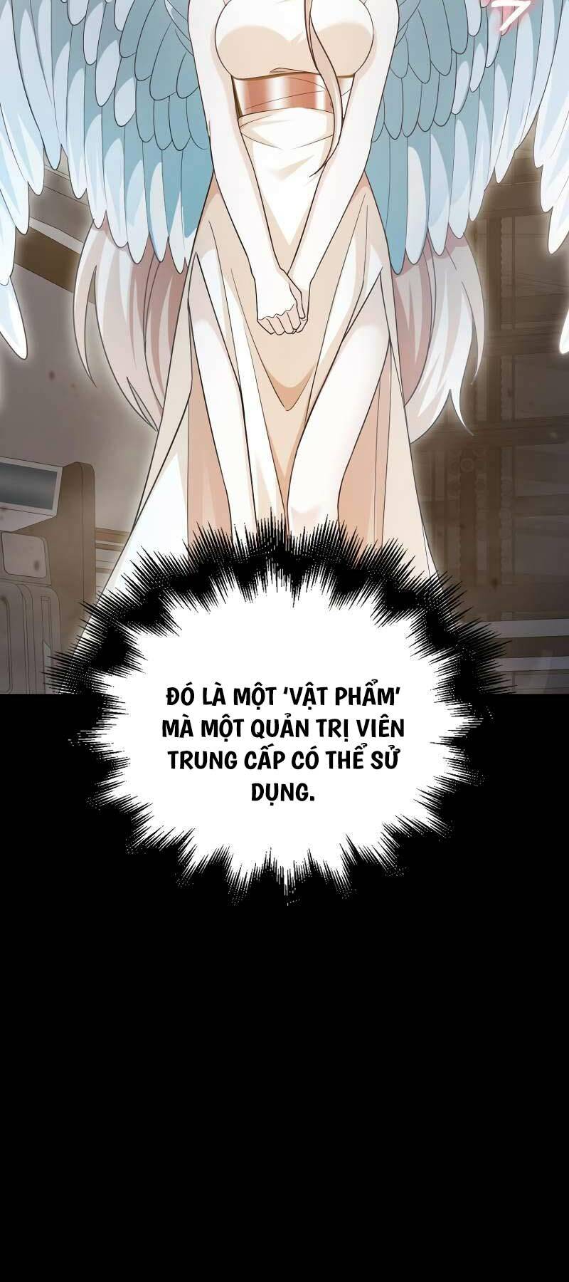 Người Chơi Có Thiên Phú Nghịch Thiên - Chapter 6 - Page 33