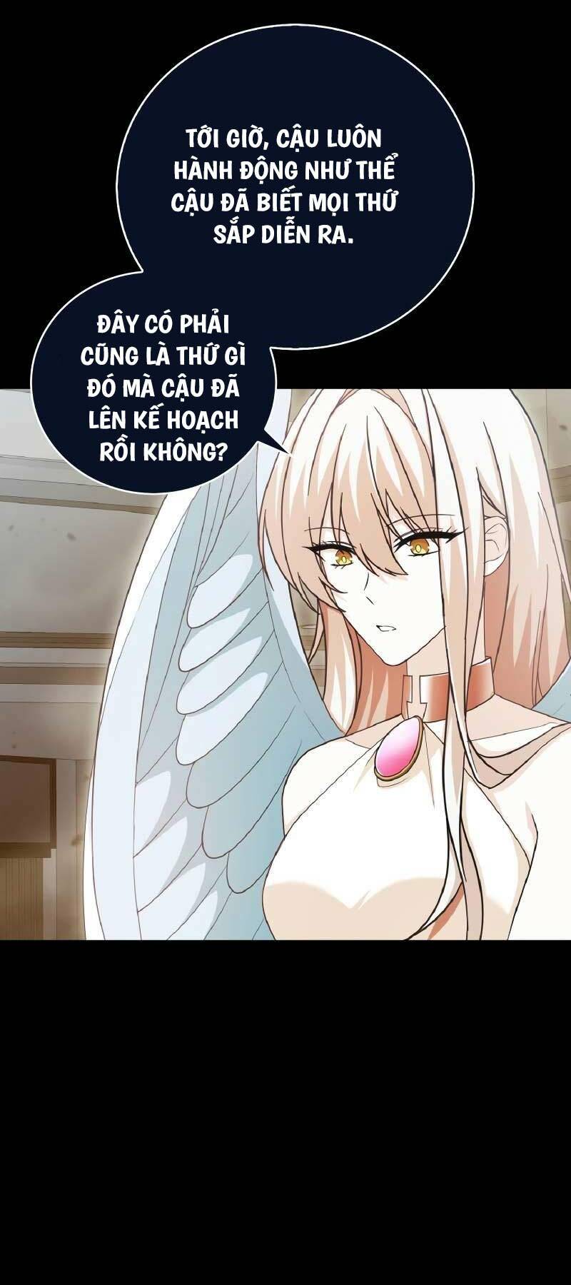 Người Chơi Có Thiên Phú Nghịch Thiên - Chapter 6 - Page 35