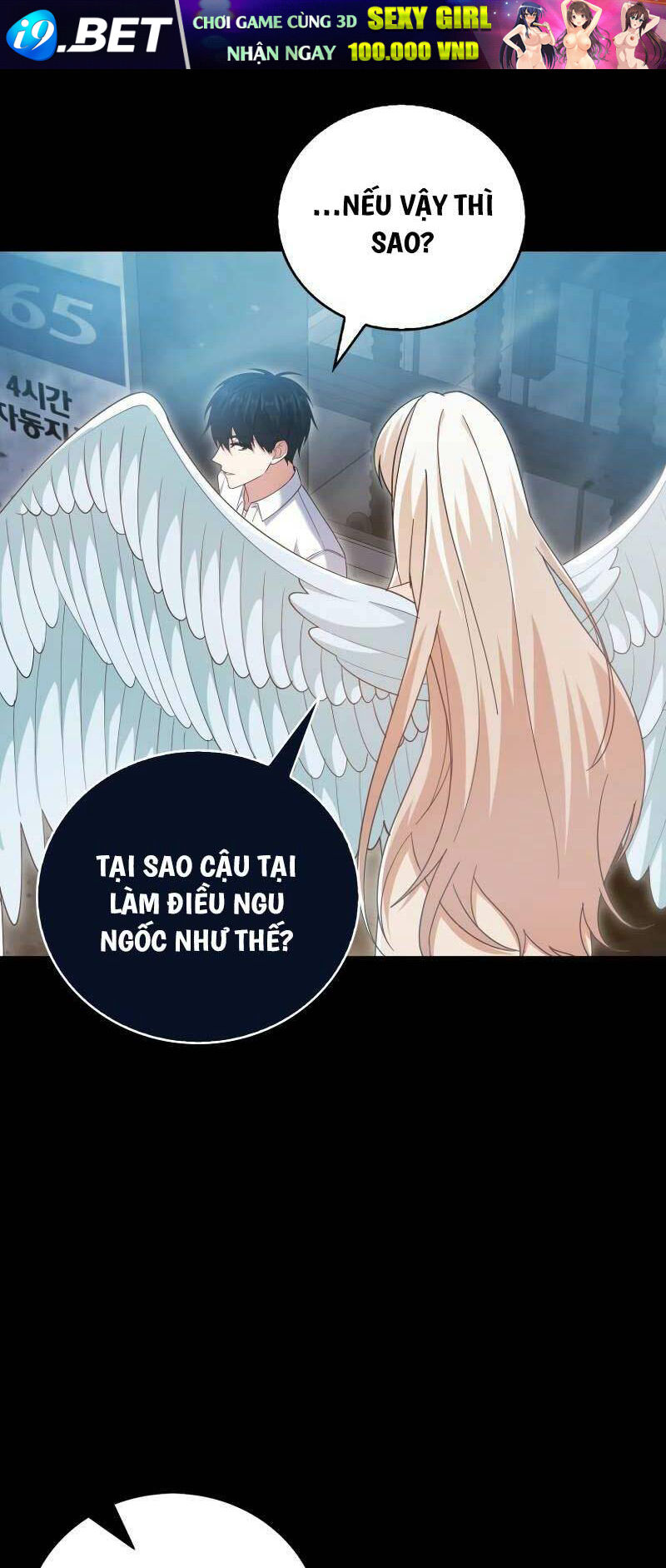 Người Chơi Có Thiên Phú Nghịch Thiên - Chapter 6 - Page 36