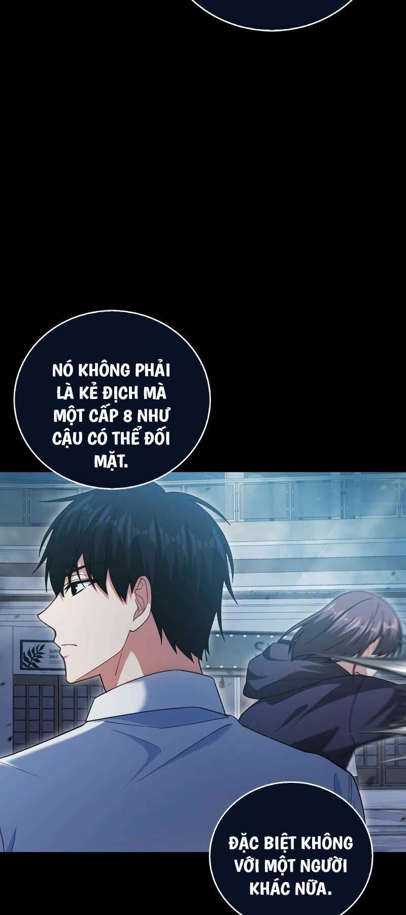 Người Chơi Có Thiên Phú Nghịch Thiên - Chapter 6 - Page 39