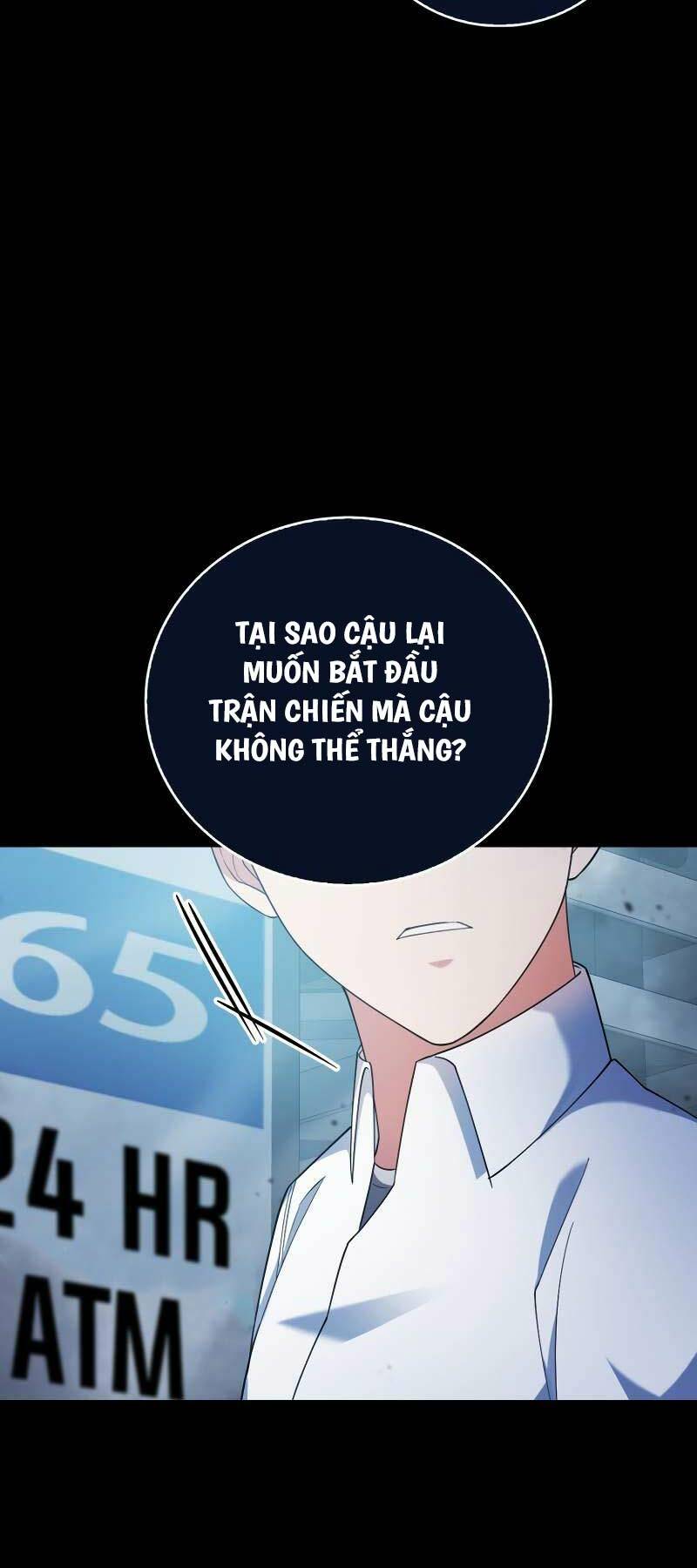 Người Chơi Có Thiên Phú Nghịch Thiên - Chapter 6 - Page 40