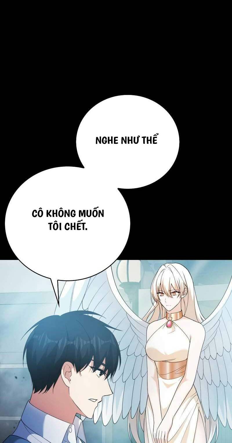 Người Chơi Có Thiên Phú Nghịch Thiên - Chapter 6 - Page 41