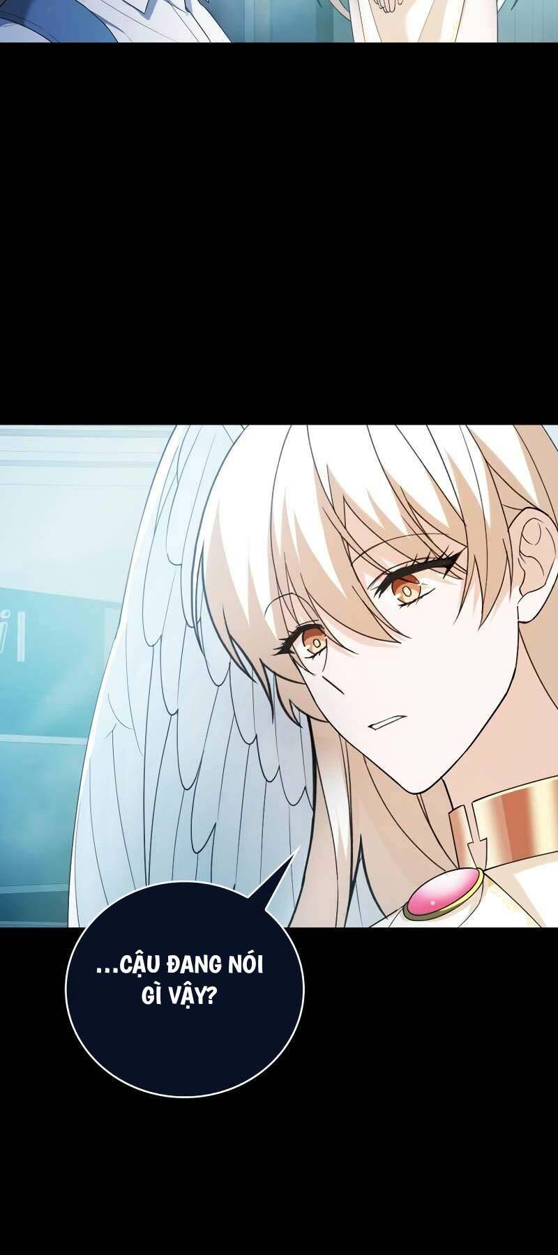 Người Chơi Có Thiên Phú Nghịch Thiên - Chapter 6 - Page 42