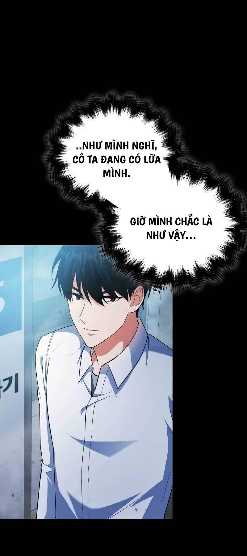 Người Chơi Có Thiên Phú Nghịch Thiên - Chapter 6 - Page 43