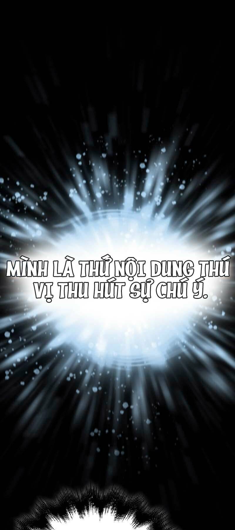 Người Chơi Có Thiên Phú Nghịch Thiên - Chapter 6 - Page 44