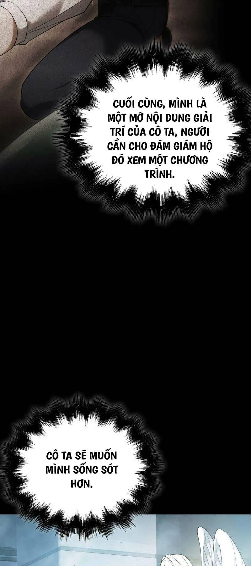 Người Chơi Có Thiên Phú Nghịch Thiên - Chapter 6 - Page 46